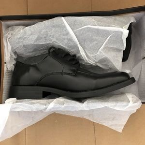 Dress Shoes